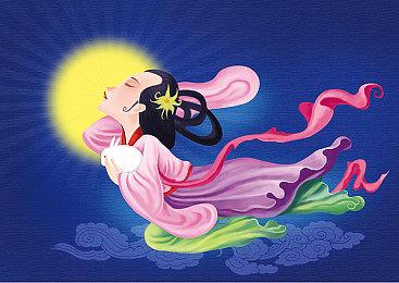 《原神》基尼奇角色PV——「生意」